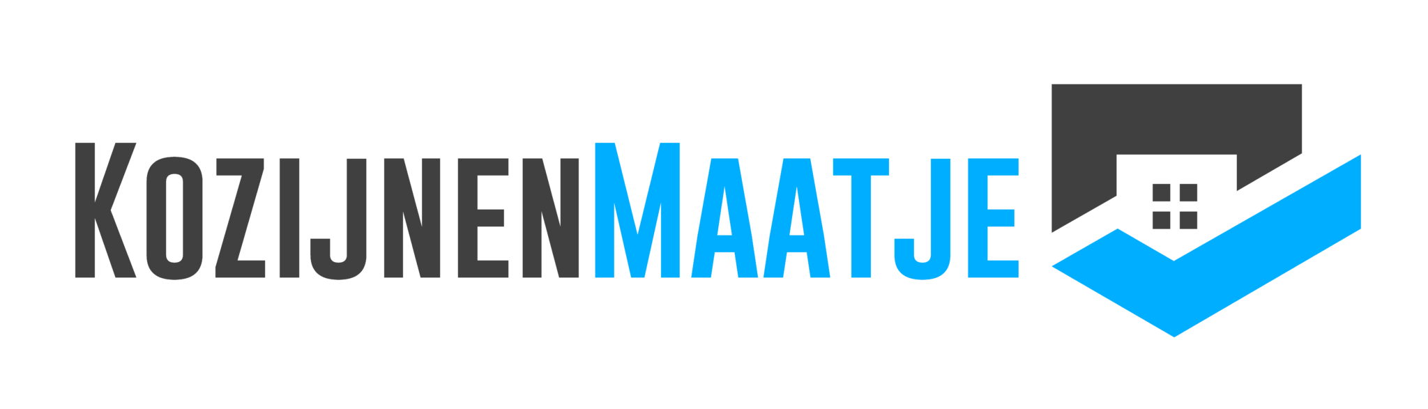 Afbeelding_KozijnenMaatje_Logo
