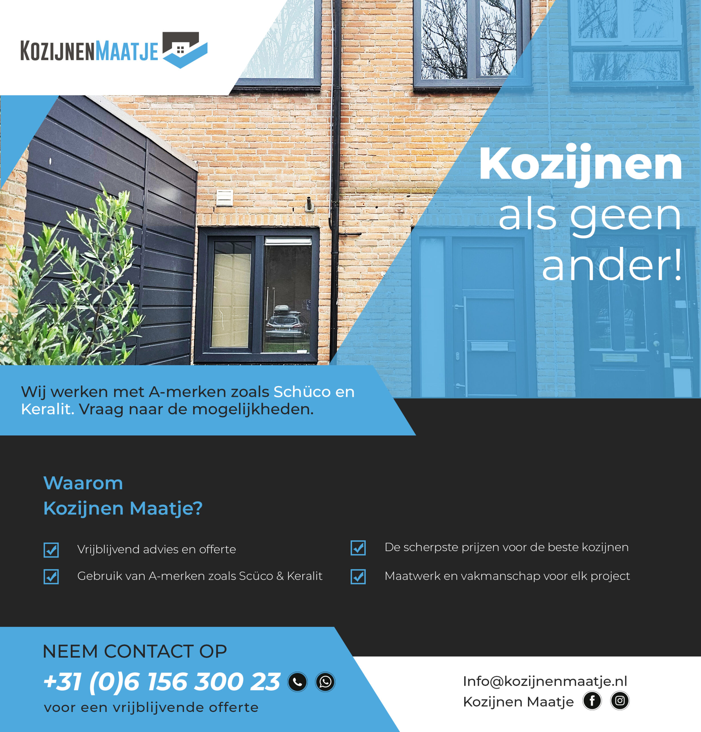 KozijnenMaatje_flyer_002