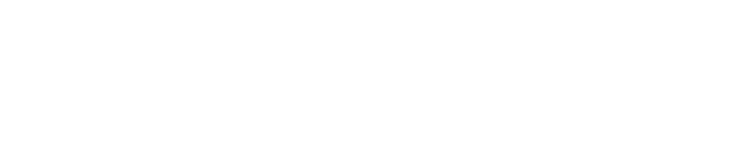 KozijnenMaatje_Big_White_Logo