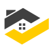 ProjectenMaatje_embleem_002