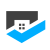 cropped-KozijnenMaatje-Small-Logo